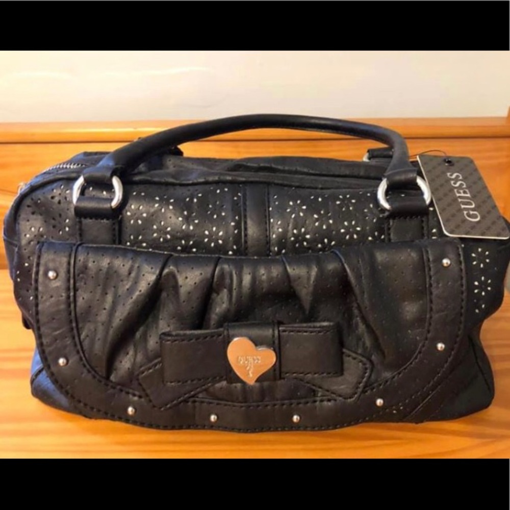 Guess Purse